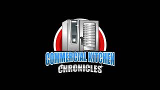 Episode 176:Flame-Free HVAC? Why Press Fittings Are Changing the Game
