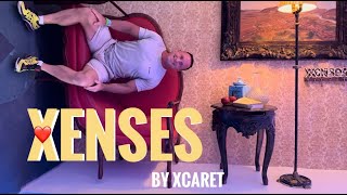 What is Xenses Park like? All the details you need for visiting!
