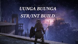 Scuffed Elden Ring DLC prepping. #shorts #live #gaming #eldenring