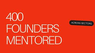 Startup Founders