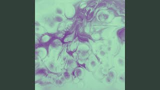 High-class Music for New Magics