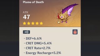 Beginners luck, on new domain be like.
