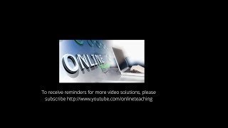 College Algebra Sec 2.4 Complex Numbers