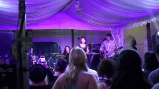 Obedient Wives Club (Live @ Muse@SAM)
