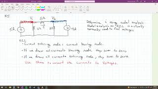 Module2HomeworkHelp