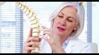 दैनंदिन कामामूळे  होणारे त्रास व काळजी | How to Avoid daily activity Injuries | Dr. Ravi Aher