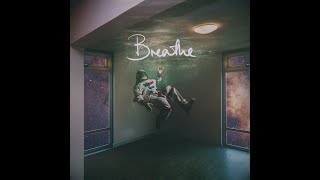 Julian Lennon - Breathe (Official Music Video)