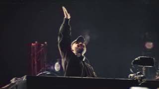Skrillex & Randomer - Thistle (Shounder Remake) NEW VERSION!!!