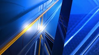 Savannah musician Eric Jones shares love of music via Facebook jam sessions