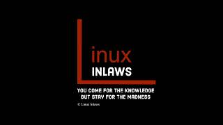 LI_S02E09_Redis_SNAFU