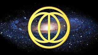 RaMatrix - 52 DUO (Melodic Psy Mix 2018)