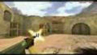 ELF Team Counter Strike Full Version