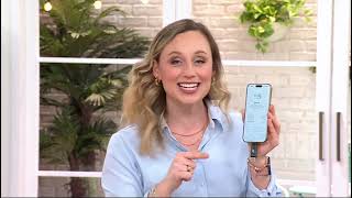 Ultimate Backup Multi-Port 512GB Storage Device with Antivirus & AI on HSN