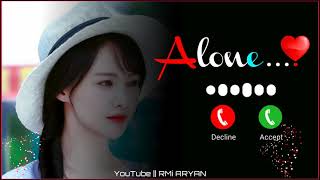 Nepali Ringtone || Nepali Ringing Tone ||New  Ringtone 2021 || Mp3 Song Ringtone || Anxmus song