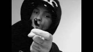 Lost Scvng ~ Sith [MV]