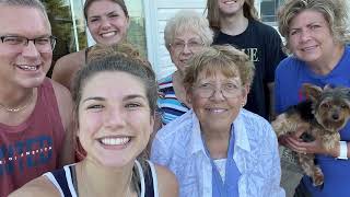 Powerful Stories Of Caregiving - AARP Illinois Pathways to Care: Kathryn