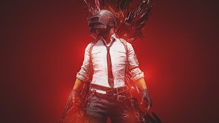 Duo take on AI (hard mode) #pubgmobile #gaming #livestream
