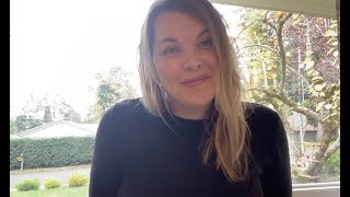 Melody Falleur-Fettig: Elementary MAT