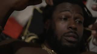 A+ SVM - Southside Livin' 3 (Official Video)