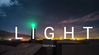 Light - Deep Call (Lyric Video)