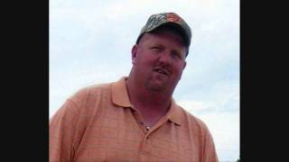 Mister Coin calls Diamond V