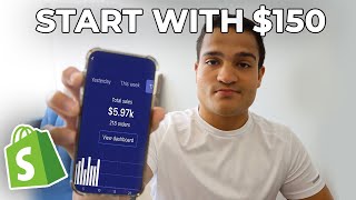 Easiest Way To Start Dropshipping From Scratch (How to Tutorial 2021)