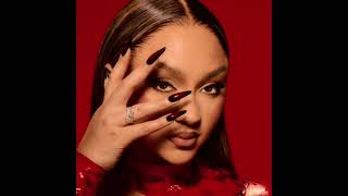 FLO - Say Less (Audio)