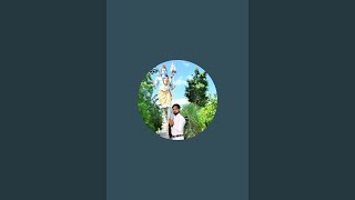 RK RAJPUT VLOGS  is live