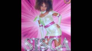 SISCA /// TARA BALY LIVE MAFANA [ AUDIO GASY ]