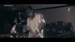Gurbax | Showreel | 2025