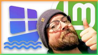 How To Install WinBoat On Linux Mint (And Other Ubuntu-based Distros)