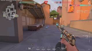 sova ace