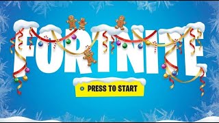 WINTEFEST 2025..!! (Official Reveal)