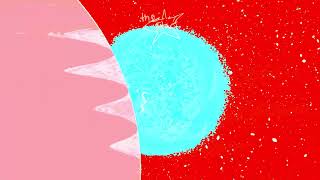 Detox From Grey - Star In My Sky (2023) [Lyric Video]