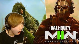 Call of Duty Modern Warfare 2 Beta Is Here! Is It Worth It?