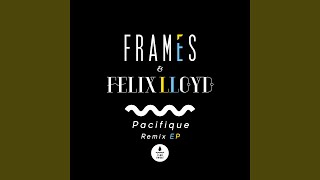Pacifique (Murat Kilic’s Big Coconutt Remix)