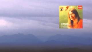 ELGAR : CELLO CONCERTO IN E MINOR, Op.85  DU PRE / BARBIROLLI