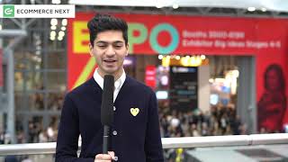 Publishers will rule the next generation of commerce | Saad Siddiqui