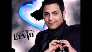 \Ervin -  novo  Baro Baksuzluko - 2o11.mp3 Dj.ulav_kur-kumanovo**mamis**.www.kapako.com