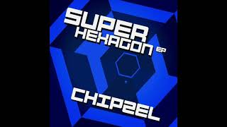 Super Hexagon OST Courtesy One Hour Loop (Second Half)