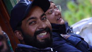 SHIMLA CLEANLINESS  DRIVE 2021 | RPM OFFICIAL VIDEO