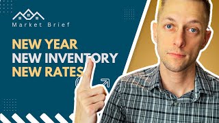 What's Happening in Huntington, WV Real Estate? - January 2024 Update