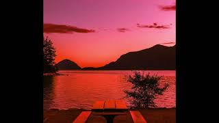 Nostalgic Joji x Piano Type Beat 2023 - "Bradshaw"