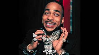 Max B Type Beat "Proof" | French Montana Type Beat