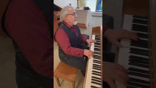 Monster Mash Best Piano Bar Songs