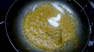 PANEER KALI MIRCH BEST TASTE EVER MUST TRY...