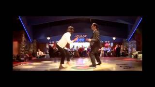 Smoker Fiorda ¥ Broken Fiorda - HEEY ft Puli, Martina Savorani