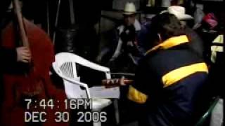 Volver Volver.avi.mp4