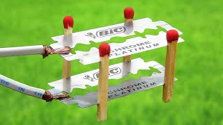 Top Handyman Tips & Hacks That Work Extremely Well