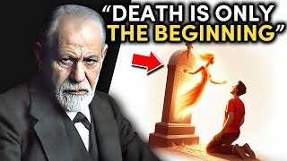 The Science of the Soul: Can We Prove Life After Death?